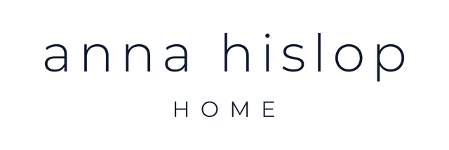 Anna Hislop Home
